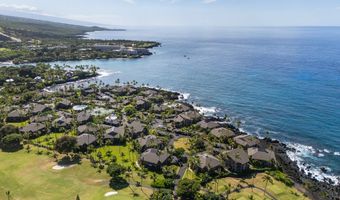 78-261 MANUKAI St 1701, Kailua Kona, HI 96740