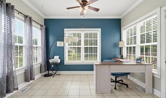 210 Loblolly Dr, Anderson, SC 29625