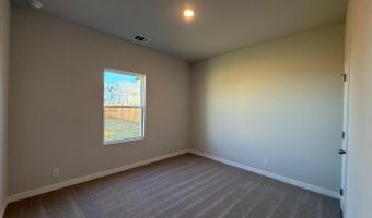 11003 Bop Ln, Adkins, TX 78101