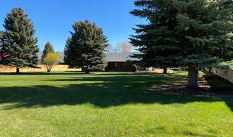 223 W Summit Cir, Challis, ID 83226