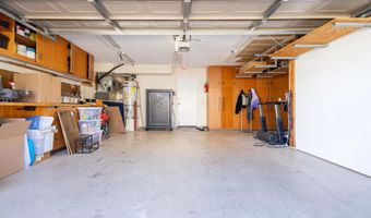 4375 Stanford St, Carlsbad, CA 92010