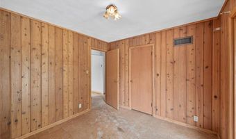1918 4th Ave NW, Austin, MN 55912