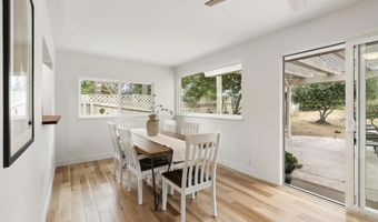 2220 Nob Hl, Carlsbad, CA 92008
