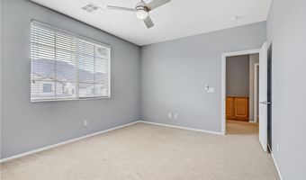 640 Finch Island Ave, Henderson, NV 89015