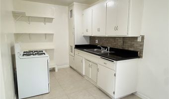 1168 E Mayfair 5, Anaheim, CA 92801