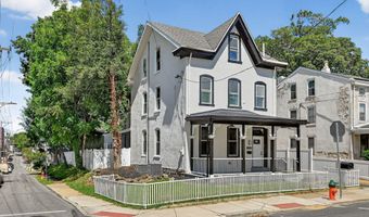452 GREEN Ln, Philadelphia, PA 19128