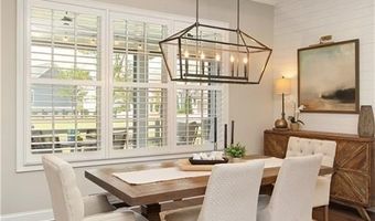 6410 Halcyon Garden Dr, Alpharetta, GA 30005