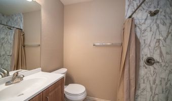 2010 S Lawther Dr, Apache Junction, AZ 85120