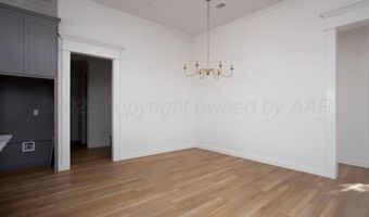 11192 SPANISH BAY Dr, Amarillo, TX 79119
