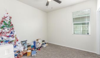 1160 W AVALON CANYON Dr, Casa Grande, AZ 85122