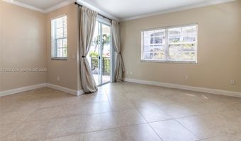 3255 NE 184th St 12215, Aventura, FL 33160
