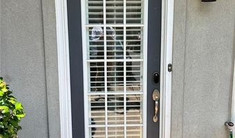 1102 Defoors Lndg NW, Atlanta, GA 30318