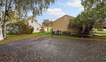 1600 W 11th Ave #28, Anchorage, AK 99501