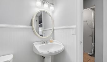 5439 Argo Ln, Columbus, OH 43232