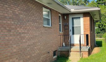 2956 Pontiac St, Columbus, OH 43224
