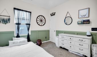11 Toxaway Ln, Beaufort, SC 29906