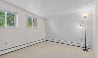 921 FAIRVIEW Blvd 14, Breckenridge, CO 80424