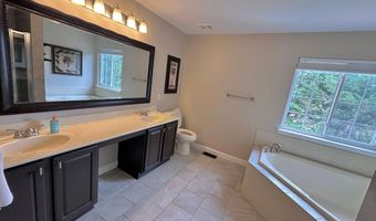 615 KIRKCALDY Way, Abingdon, MD 21009