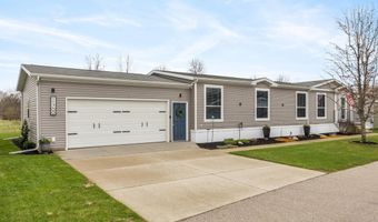 11700 Danton Dr, Allendale, MI 49401