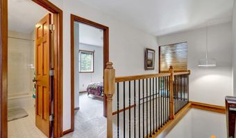 12945 Elmore Rd, Anchorage, AK 99516
