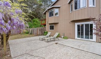 163 Casa Linda Ln, Aptos, CA 95003