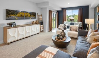 784 D Branch Ct Plan: BRANDYWINE II, Alexandria, KY 41001