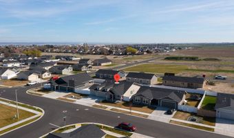 205 RIVER RIDGE Dr, Boardman, OR 97818