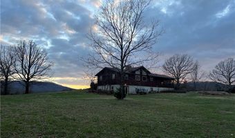 1426 CR 921, Alpena, AR 72611