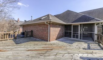 8896 Classic View Dr, Indianapolis, IN 46217