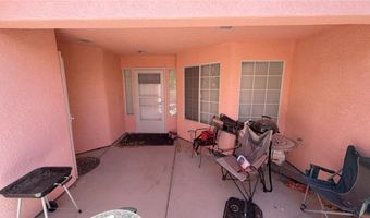 2886 Winchester Rd, Bullhead City, AZ 86442