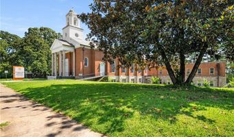 1775 Buckeye St SW, Atlanta, GA 30310