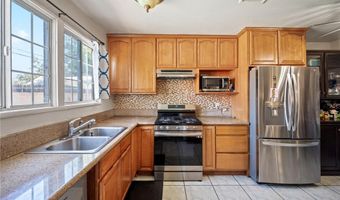 9168 Vena Ave, Arleta, CA 91331