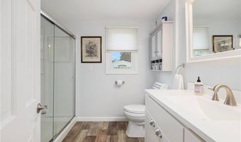 118 Pettee Ave, North Kingstown, RI 02852