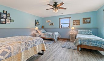 75 Powerline Rd, Boulder, MT 59632