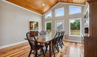712 Blackberry Rd, Baconton, GA 31716