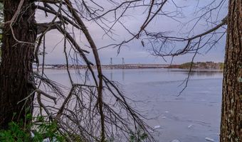 Field Road, Arrowsic, ME 04530