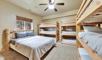 161 N IRISH, Brian Head, UT 84719