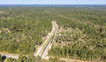 135 Beagle Chase Dr Lot 4, Appling, GA 30802