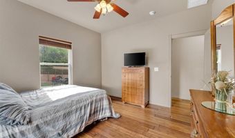 94 Elbert Rd, Anderson, MO 64831