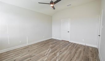 613 Harbor Oaks Dr, Anna, TX 75409