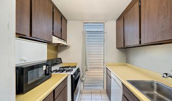35 Walaka St L210, Kihei, HI 96753