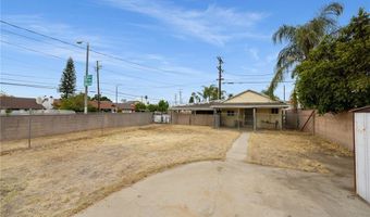 13689 Garber St, Arleta, CA 91331