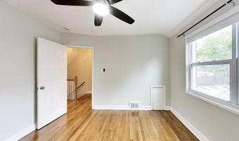 640 CHESAPEAKE St SE, Washington, DC 20032