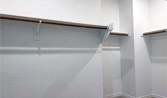 600 N Carriage Hill Dr 1091, Las Vegas, NV 89138