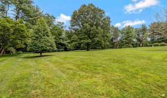 229 ROLLING KNOLL Dr, Bel Air, MD 21014