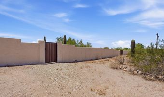 5370 E BELL St, Apache Junction, AZ 85119