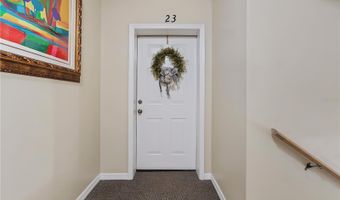 1010 LOCH VAIL 23, Apopka, FL 32712