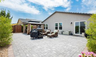 346 Bridal Veil Falls St, Indian Springs, NV 89018