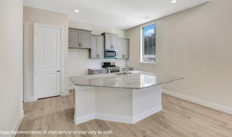 1518 DULWICH Dr, Allen, TX 75013