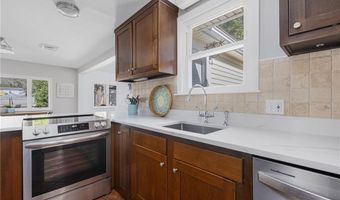 471 Annaquatucket Rd, North Kingstown, RI 02852